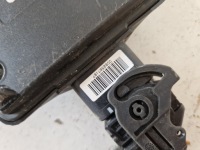 фото thumb №5, Блок керування газу lpg citroen berlingo ii 14r 1.6 b