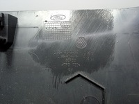 фото thumb №6, Ford mustang mach-e защита стойка b правая нижняя lj8br243a52akw