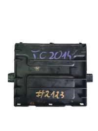 фото thumb №1, Town country 2015 пластик захист заглушка частина