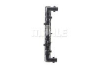 фото thumb №14, Радіатор vw polo/skoda 01-
