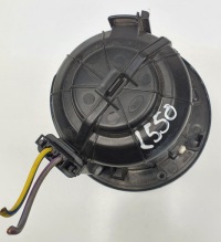 фото thumb №3, Вентилятор повітродувка discovery sport l550 europa