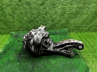 фото thumb №1, Мост дифференциал дифференциал перед mercedes r klasa w251 w164 3.0 cdi