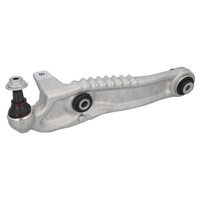 фото thumb №1, Febi рычаг land rover