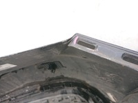 фото thumb №14, Audi a1 8x lift s-line бампер задній задня