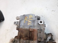 фото thumb №6, Alfa romeo 147 1.6 2002r компресор кондиціонера