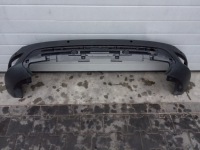 фото thumb №1, Ford kuga mk2 2013-19r. - бампер задня 4xpdc