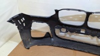 Бампер перед передний bmw x3 g01 x4 g02 m-pakiet 139605-14 Доставка, фото thumb