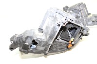 Mercedes actros mp4 лампы лампа перед bi ксенон левая + правая европа 2szt Киев, фото thumb