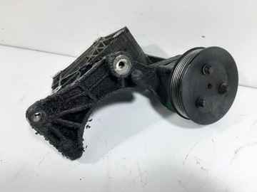 фото thumb №8, Opel frontera b 2.2dti 4x4 3d sport 01r насос усилителя основание 90502550