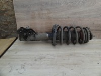 фото thumb №1, Honda civic ix 2015 1,6 i-dtec амортизатор правий