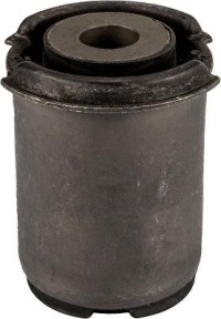 фото thumb №1, Втулка втулка важеля trw jbu753