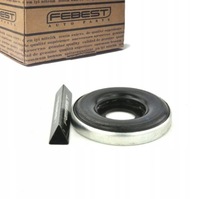 фото thumb №1, Підшипник подушки безпеки амортизатора перед renault logan