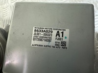 фото thumb №5, Space star ii усилитель электрический jj301-001700 8633a029