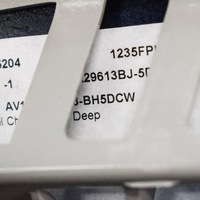 фото thumb №5, Ford b-max 2017 інша частина підвіска