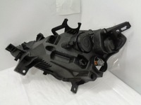 фото thumb №6, Partner iii лампа правая передняя перед nowa