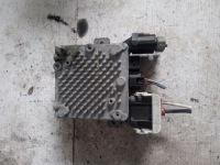 Купити Subaru forester iii 08- модуль підсилювача e271058005 34710sc020, фото thumb