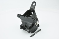 фото thumb №12, Підшипниковий вузол двигуна febest mzm-gjlh