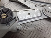 фото thumb №6, Механизм стекло правый задняя kia carens ii xh004po