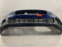 фото thumb №8, Citroen berlingo iv 18-22 бампер перед передний