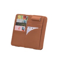 фото thumb №6, Wiszący кронштейн na картка захист сонцезахисна