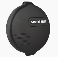 фото thumb №1, Защита фара полная do ho2