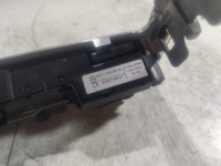 Рамка чохол перемикання передач автоматична коробка передач mercedes w211 3.0 v6 a2116802436 в Україні, фото thumb