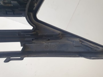 фото thumb №7, Vw touran 5ta решётка радиатора решётка 5ta853653 b оригинал