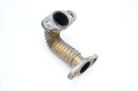 фото thumb №1, Volvo s80 2010 другое запчасти отсек двигателя