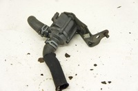 фото thumb №5, Sn297 seat leon iii 2.0i додаткова насос wody 5q0121599aa