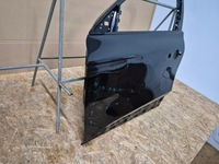 фото thumb №7, Renault arkana дверь передние перед левая