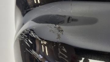 фото thumb №7, Бампер зад задний nissan juke f15 рестайлинг 14-19