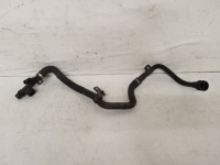 фото thumb №1, Шланг пабтрубок  mercedes eqs w297 a2975012101