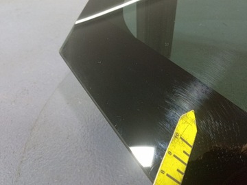 фото thumb №9, Porsche panamera 971 стекло дверь зад правая задняя малый 971845026g