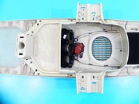 фото thumb №12, Панель средний partner ii iii 08-12