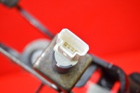 фото thumb №8, Педаль педалі гальмо 8200820803 renault kangoo 2 ii 07-13