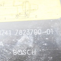 фото thumb №6, Bmw 3 e90 e91 2009 стартер