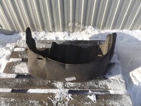 фото thumb №1, Stilo 5d підкрилок лівий задня