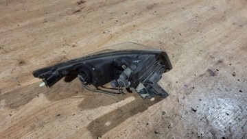 фото thumb №8, Лампа праві зад honda civic viii 8 ufo hb 5d 09- рестайлінг