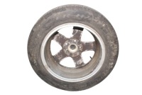 фото thumb №10, Комплект диск mini countryman r60 9803720 2.0l дизель 82kw 2010