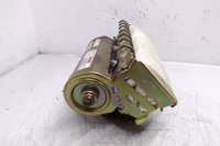 фото thumb №7, Подушка подушка безопасности пассажира honda civic vii хэтчбек eu, ep, ev