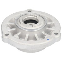 фото thumb №1, Birth подушка амортизатора