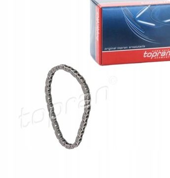 фото thumb №1, Topran 116 559 ланцюг, привід насоса масла