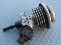 фото thumb №1, Renault master iii 2.3 dci форсунка adblue