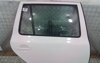 фото thumb №6, Skoda octavia ii kombi двері задня праве 1026
