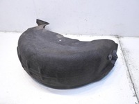 фото thumb №7, Підкрилок праві зад renault scenic ii