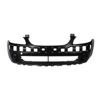 фото thumb №1, Бампер перед hyundai getz 05-10