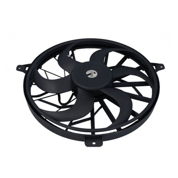 фото thumb №13, Вентилятор радіатор jeep che śr. 470 mm energy ec0208 вентилятор,