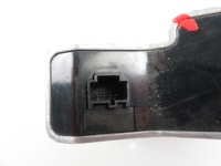 фото thumb №5, Блокировка колонки jaguar xf i 8w833k772ba