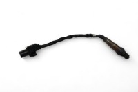 фото thumb №3, Датчик лямбда-зонд honda accord viii cp 0281004106 2009