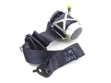 фото thumb №1, Pas безпеки правий зад mercedes ml w164